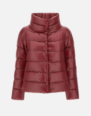 Piumino PI001781D 12017Z6705 HERNO