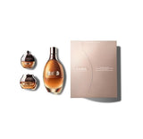 "The Introductory Genaissance de La Mer La Collection" 4JGH010000 150+5+5ML LA MER
