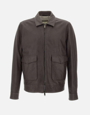 Giacca "Socrate America Tek" SOCRATE TEK VOLFAGLI