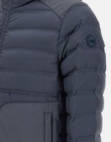 Piumino 1200 4ZL68 COLMAR ORIGINALS