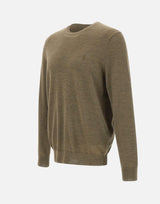 Maglia "Classic" 710946143 010 POLO RALPH LAUREN
