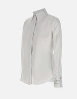 Camicia "Daily" CA11556E2 100 ELISABETTA FRANCHI