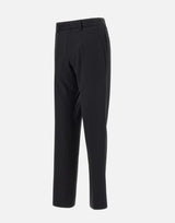 Pantaloni "Genius One The Suit" 50469174 001 BOSS