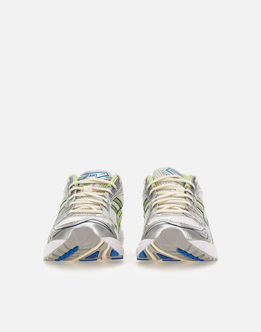 Sneakers "Gel Kayano14" 1203A537 108 ASICS