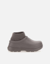 Stivali "Tasman X" 1125730 TCLD UGG
