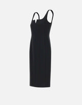 Abito "Etruria" 2516221051600 001 MAX MARA STUDIO