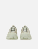 Sneakers "Katharina light" NBUW1119FA72 WTH0001 ROA