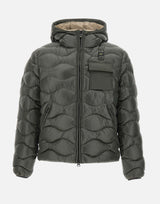 "Bryant" 25WBLUC02080 005958678EI BLAUER
