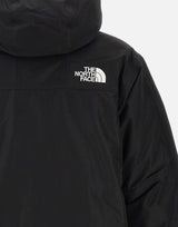 "Mountain down jkt" NF0A8D1V JK31 THE NORTH FACE