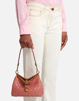 Borsa "Vela Mini" WP1B0001 AE229F0377 ETRO