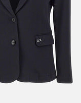 "Blazer basic" F45203 11 SUN68