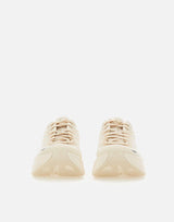 Sneakers "W Bondi 9" 1162012VCH VANILLA HOKA