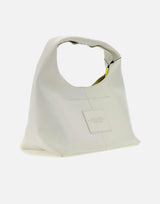 Borsa "Sack Bag" 2R3HSH058H02 100 MARC JACOBS