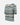 MAX MARA STUDIO 2516361022600004