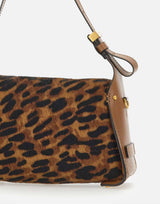 Borsa "Penelope" BS11869 CAVPRCKLINCECUO GIANNI CHIARINI