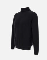 Dolcevita in lana e cashmere 900105 430 KANGRA