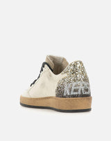 Sneakers "Ball Star" GWF00117 F00747212274 GOLDEN GOOSE