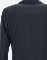 Blazer "CC Collection" 25XZ23 25681500017R CORNELIANI