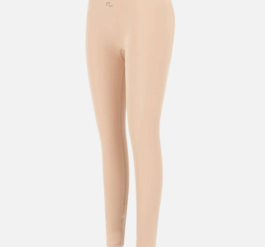 "Mina-utlt leggins" A18318 0PJBA37M DIESEL