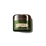 "The Night Recovery Concentrate" 50ml 4HLL010000 50ML LA MER