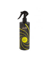 Pistola spray fragranza ambiente "Borgo degli agrumi" 500ml AG008 500ML TEATRO FRAGRANZE UNICHE FIRENZE