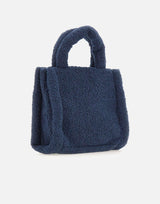 Borsa "Currency" 4945R 3XB738 COLMAR ORIGINALS