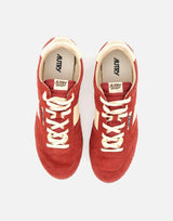 Sneakers "WSLMUB08" WSLM UB08 AUTRY