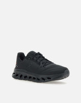 Sneakers "Cloudtilt" 3ME10100264 ECLIPSE ON