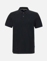 Polo "Pallas" 50468362 001 BOSS