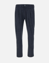 Pantaloni Resort Collection PT00033UR 12729S9200 HERNO