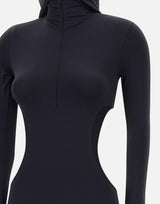 Body W01FPTBO016LY01 BK01 FIORUCCI