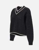 Maglia "Riserva" 2523366211200 003 MARELLA