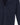 FILIPPO DE LAURENTIIS RJMLMPTWM14M881