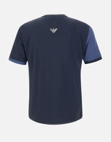 T-shirt "Tennis Pro" 7M000840 AF13689UB102 EA7
