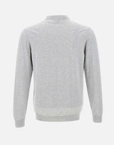 Maglia in cotone K76MAGG14 MAG0K0131301 ELEVENTY
