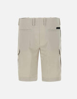 "Surflex cargo shorts" 25307 85 RRD