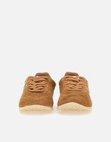 Sneakers "WSLMPB04" WSLM PB04 AUTRY