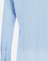Camicia " P-Hank" 50539392 451 BOSS