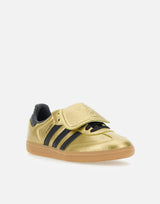Sneakers "Samba LT" JH5708 GOLD ADIDAS