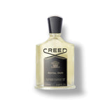 Eau de Parfum "Royal Oud-Millesime" 100ml CR048007 100ML CREED