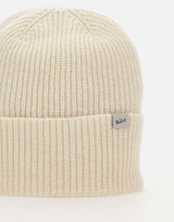 Berretto in lana CFWOAC0331 MRUF06598743 WOOLRICH