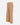 TRUE AVENUE PENSILTABACCO
