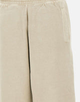 "Vista Grand Sweat Pant" I032337 2LPGD CARHARTT WIP