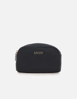 Pochette "Achala" AA5249T4559 22222 LIU-JO