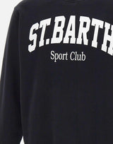 "Soho" SOH0004 00866I00 MC2 SAINT BARTH