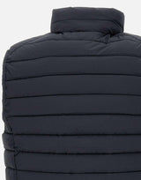 Gilet "Miro20Dave" D81272M MIRO2010000 SAVE THE DUCK