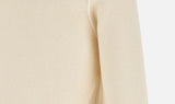 Maglione in lana rasata 5100072S00A3 V0093 STONE ISLAND
