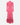 ROTATE BIRGER CHRISTENSEN 113977504