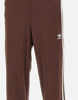 "Track pants adicolor Classics Firebird" KA0482 BROWN ADIDAS