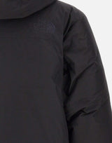 "RMST GORE-TE Himalayan Tek" NF0A8CG5 JK31 THE NORTH FACE